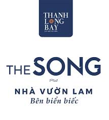 The Song - Thanh Long Bay Bình Thuận