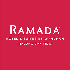 Ramada by Windham Hạ Long Bay View