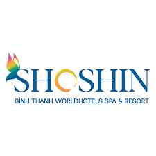 Shoshin Bình Thanh WorldHotels Spa & Resort