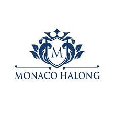 Monaco Hạ Long