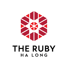 The Ruby Hạ Long