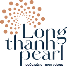 Long Thành Pearl