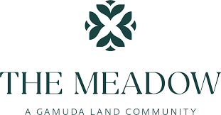 The Meadow