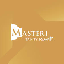 Masteri Trinity Square