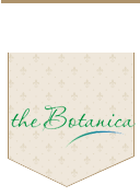 The Botanica