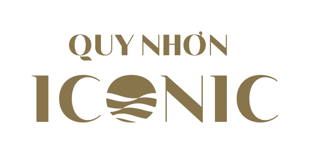 Khu đô thị Bắc Hà Thanh