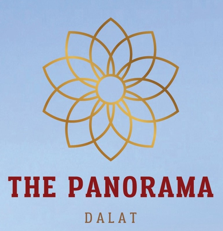 The Panorama Đà Lạt