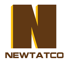 Nhà ở xã hội Newtatco Lai Xá