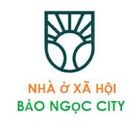 Nhà ở xã hội Bảo Ngọc IEC (Bảo Ngọc City)