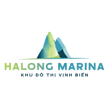 Hạ Long Marina