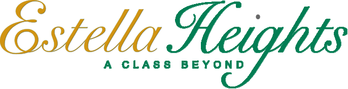 Estella Heights