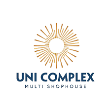 Uni Complex Bình Dương