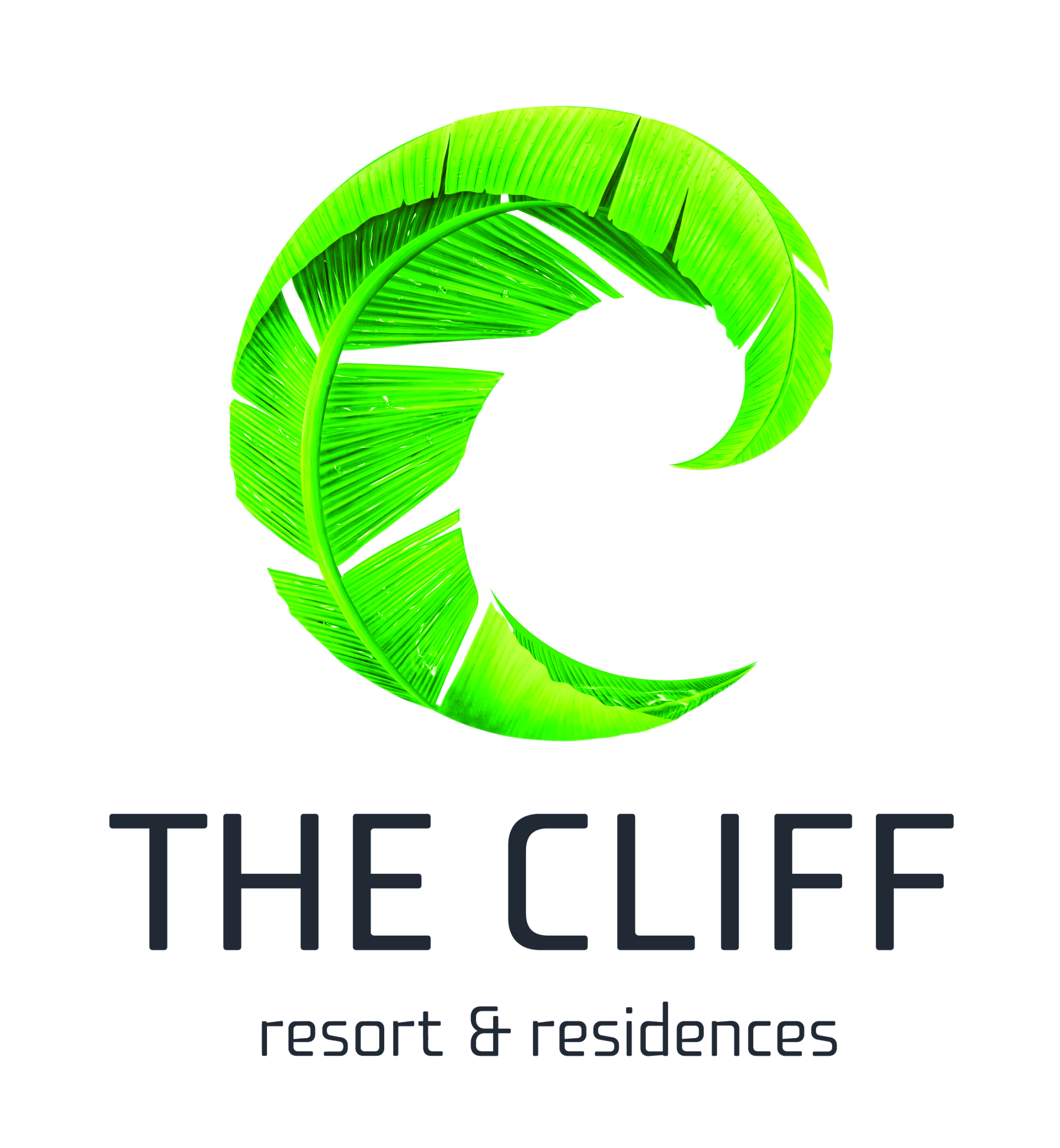 The Cliff Resort & Residences