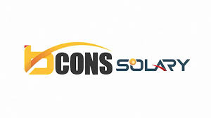 Bcons Solary