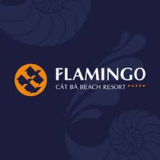 Flamingo Cát Bà Beach Resort