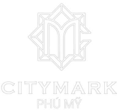 Tổ hợp thương mại căn hộ Phú Mỹ