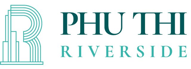 Phú Thị Riverside