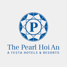 The Pearl Hội An A Festa & Hotel Resort