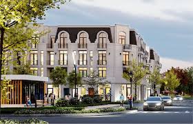 Vlasta Thủy Nguyên