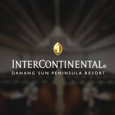 InterContinental Đà Nẵng Sun Peninsula Resort