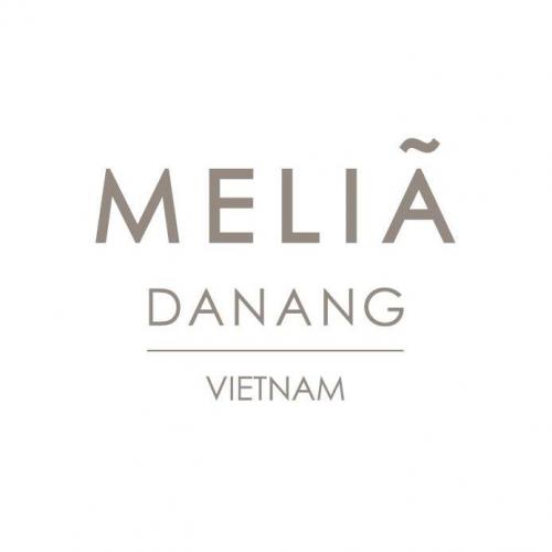 Meliá Đà Nẵng