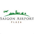 Khu phức hợp Sài Gòn Airport Plaza