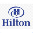 Khách sạn Hilton Hải Phòng