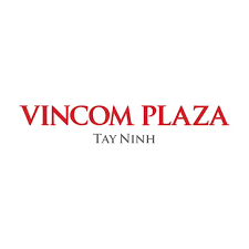 Tổ hợp Khách sạn 5 sao - TTTM Vincom Plaza - Vincom Shophouse Tây Ninh