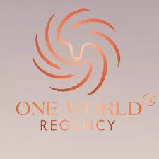 Khu đô thị Regal One World Regency (Đất Quảng Riverside)