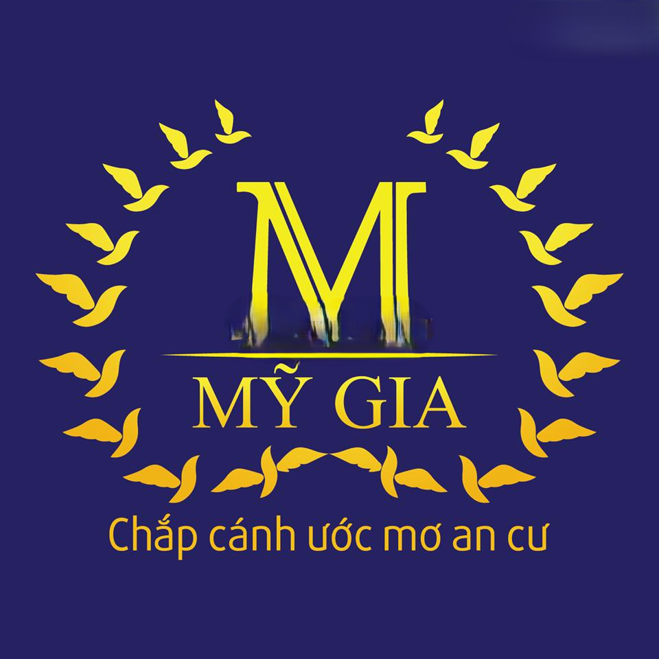 Khu đô thị Mỹ Gia Đà Nẵng