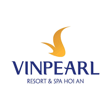 Vinpearl Resort & Spa Hội An