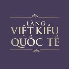Làng Việt Kiều Hải Phòng