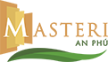 Masteri An Phú