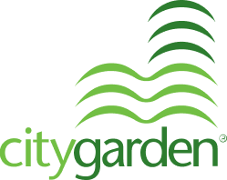City Garden