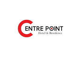 Center Point Đà Nẵng