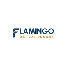 Flamingo Đại Lải Resort