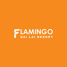 Luxury Skylake Villa - Flamingo Đại Lải Resort