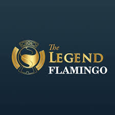 The Legend Villas - Flamingo Đại Lải Resort