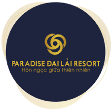 Khu du lịch sinh thái Paradise Đại Lải Resort