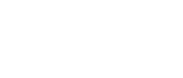 Khu dân cư Thăng Long Home Hiệp Phước