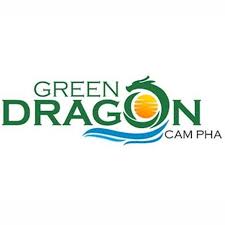 Khu đô thị Du lịch Dịch vụ Bái Tử Long 1