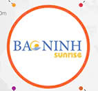 Bảo Ninh Sunrise