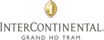 InterContinental Grand Hồ Tràm (The Grand Ho Tram Strip)