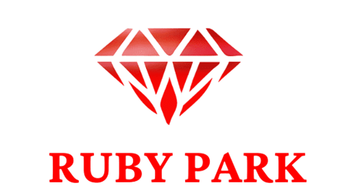 Ruby Park Phúc Lợi