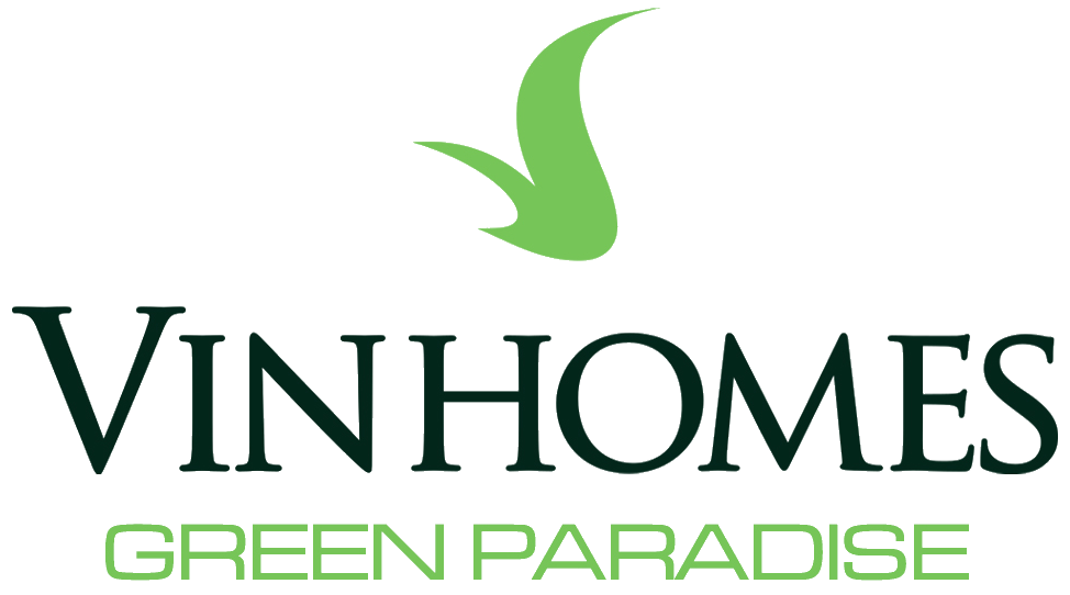Vinhomes Green Paradise