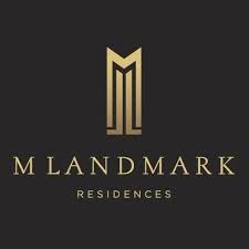 M Landmark Residence