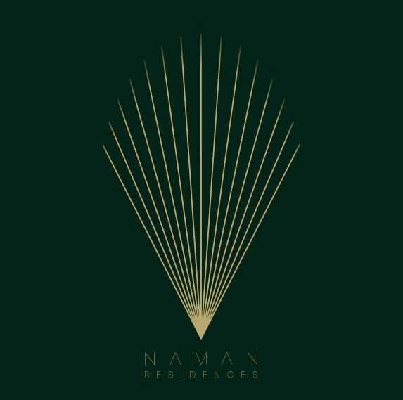 Naman Residences Đà Nẵng