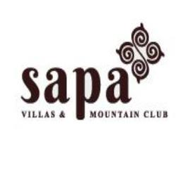 Mercure Sapa Resort & Spa