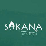 Khu du lịch nghỉ dưỡng hồ Dụ