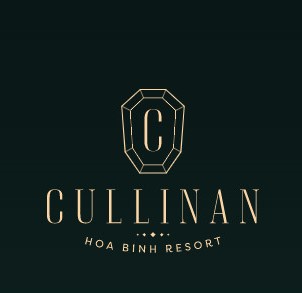 Cullinan Hòa Bình Resort